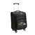 Baltimore Ravens  21" Carry-On Spin Soft L202