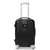 Baltimore Ravens  21" Carry-On Hardcase 2-Tone Spinner L208