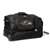 Baltimore Ravens  27" Drop Bottom Duffel L300