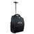Baltimore Ravens  19" Premium Wheeled Backpack L780