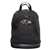 Baltimore Ravens  18" Toolbag Backpack L910