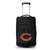 Chicago Bears  21" Carry-On Roll Soft L203