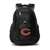 Chicago Bears  19" Premium Backpack L704