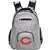 Chicago Bears  19" Premium Backpack L704