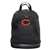 Chicago Bears  18" Toolbag Backpack L910