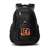 Cincinnati Bengals  19" Premium Backpack L704