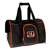 Cincinnati Bengals  Pet Carrier L901