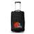 Cleveland Browns  21" Carry-On Roll Soft L203