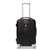 Cleveland Browns  21" Carry-On Hardcase 2-Tone Spinner L208