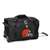 Cleveland Browns  22" Wheeled Duffel Bag L401