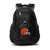 Cleveland Browns  19" Premium Backpack L704