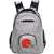 Cleveland Browns  19" Premium Backpack L704