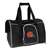 Cleveland Browns  Pet Carrier L901