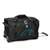 Carolina Panthers  22" Wheeled Duffel Bag L401