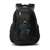 Carolina Panthers  19" Premium Backpack L704