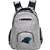 Carolina Panthers  19" Premium Backpack L704