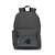 Carolina Panthers  16" Campus Backpack L716