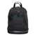 Carolina Panthers  18" Toolbag Backpack L910