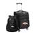 Denver Broncos  2-Piece Backpack & Carry-On Set L102