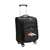 Denver Broncos  21" Carry-On Spin Soft L202