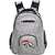 Denver Broncos  19" Premium Backpack L704