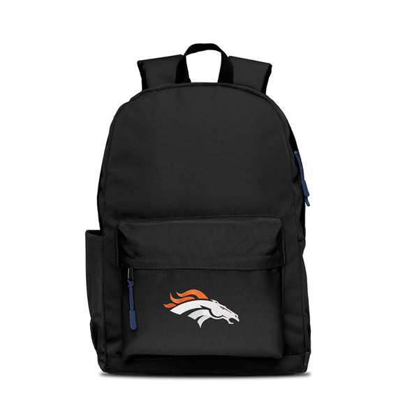 Denver Broncos  16" Campus Backpack L716
