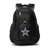 Dallas Cowboys  19" Premium Backpack L704