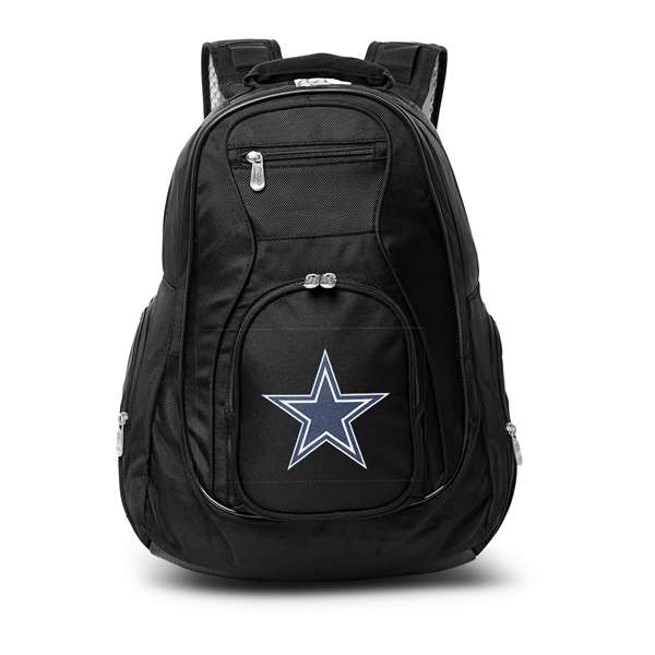 Dallas Cowboys  19" Premium Backpack L704