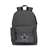 Dallas Cowboys  16" Campus Backpack L716