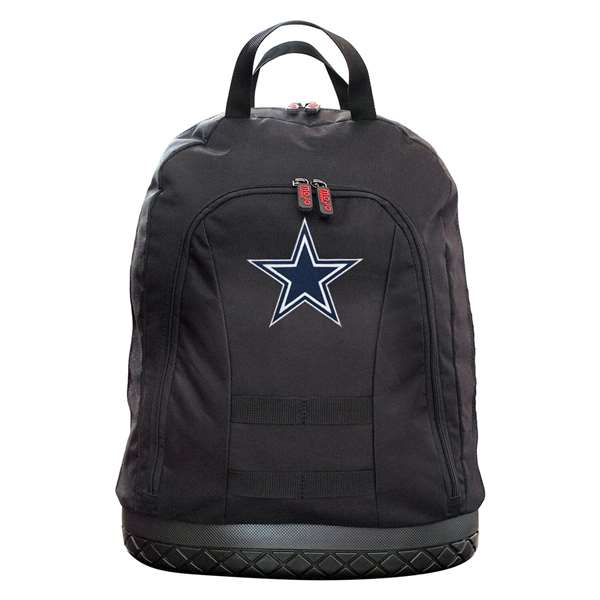 Dallas Cowboys  18" Toolbag Backpack L910
