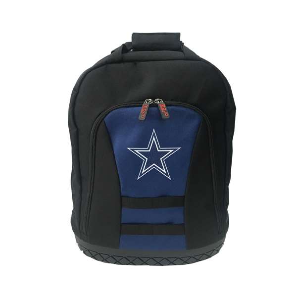 Dallas Cowboys  18" Toolbag Backpack L910