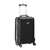 Detroit Lions  21"Carry-On Hardcase Spinner L204