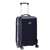 Detroit Lions  21"Carry-On Hardcase Spinner L204