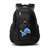 Detroit Lions  19" Premium Backpack L704