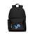 Detroit Lions  16" Campus Backpack L716