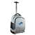 Detroit Lions  19" Premium Wheeled Backpack L780