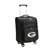 Green Bay Packers  21" Carry-On Spin Soft L202