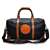 Green Bay Packers  Signature Duffel Bag L412