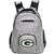 Green Bay Packers  19" Premium Backpack L704