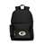 Green Bay Packers  16" Campus Backpack L716