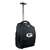 Green Bay Packers  19" Premium Wheeled Backpack L780