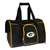 Green Bay Packers  Pet Carrier L901