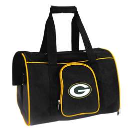 Green Bay Packers  Pet Carrier L901