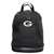 Green Bay Packers  18" Toolbag Backpack L910
