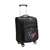 Houston Texans  21" Carry-On Spin Soft L202