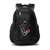 Houston Texans  19" Premium Backpack L704
