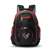 Houston Texans  19" Premium Backpack W/ Colored Trim L708