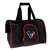 Houston Texans  Pet Carrier L901