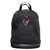 Houston Texans  18" Toolbag Backpack L910