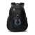 Indianapolis Colts  19" Premium Backpack L704